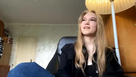 Snapshot of gennacastillion chatting on 25, 5, 2026 Casti online show from 25, 5, 2026