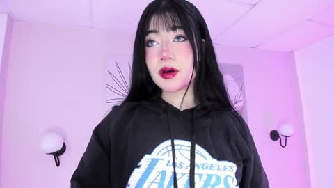 Sofia online show from 8, 12, 2024