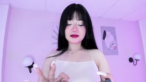 Sofia online show from 13, 12, 2024