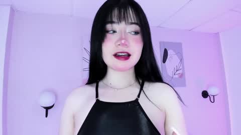 Sofia online show from 18, 12, 2024