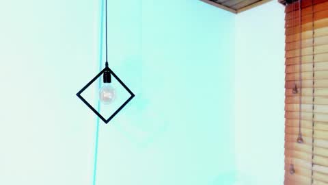 Sofia online show from 17, 11, 2025