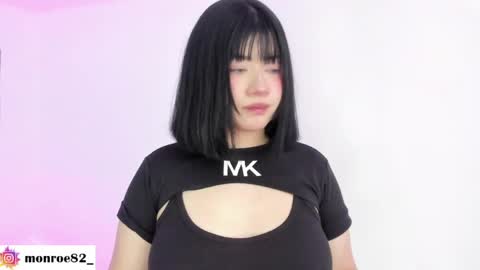 Sofia online show from 6, 4, 2026