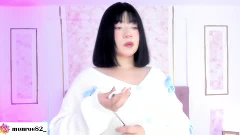 Sofia online show from 18, 4, 2026