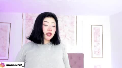 Sofia online show from 22, 4, 2026