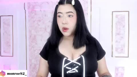 Snapshot of gennesis_love chatting on 2, 8, 2026 Sofia online show from 2, 8, 2026