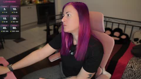 Genny Rock   and  online show from 25, 1, 2025