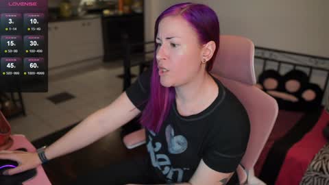 Genny Rock   and  online show from 29, 1, 2025