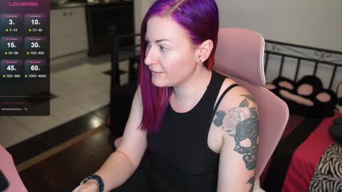 Genny Rock   and  online show from 30, 1, 2025