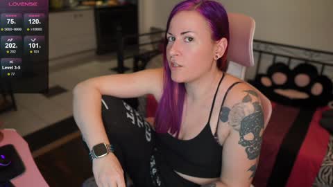 Genny Rock   and  online show from 31, 1, 2025