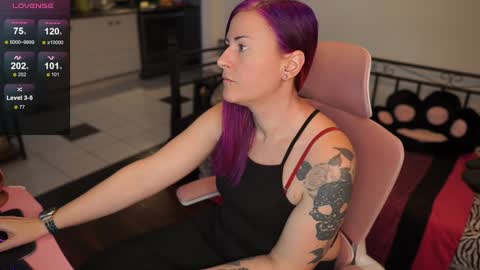 Genny Rock   and  online show from 1, 2, 2025