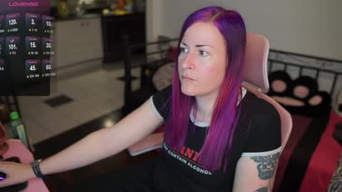 Genny Rock   and  online show from 3, 2, 2025