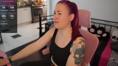 Genny Rock   and  online show from 4, 2, 2025