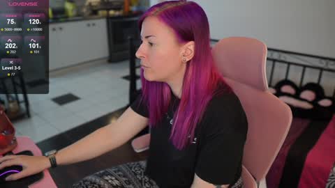 Genny Rock   and  online show from 6, 2, 2025