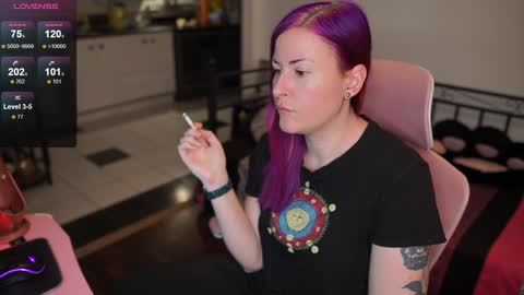 Genny Rock   and  online show from 8, 2, 2025