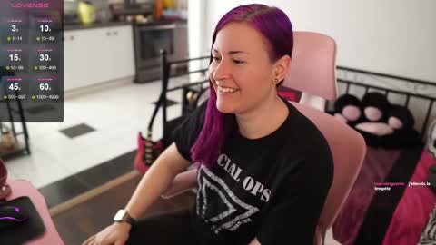 Genny Rock   and  online show from 11, 2, 2025