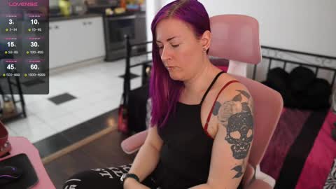 Genny Rock   and  online show from 15, 2, 2025