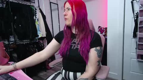 Genny Rock   and  online show from 17, 4, 2026