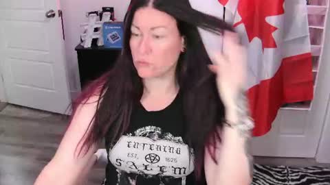 Genny Rock   and  online show from 6, 7, 2026
