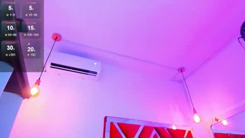 Snapshot of genobebats_ chatting on 15, 1, 2026 genobebabigcock online show from 15, 1, 2026