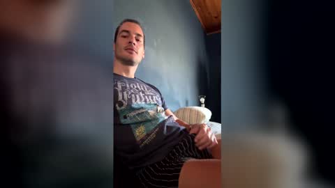 Snapshot of genraro69 chatting on 30, 4, 2026 Genaro online show from 30, 4, 2026