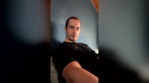 Snapshot of genraro69 chatting on 16, 5, 2026 Genaro online show from 16, 5, 2026