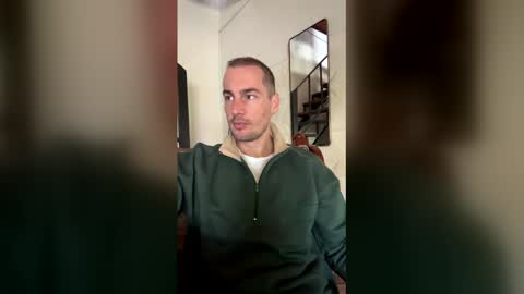 Snapshot of genraro69 chatting on 24, 5, 2026 Genaro online show from 24, 5, 2026