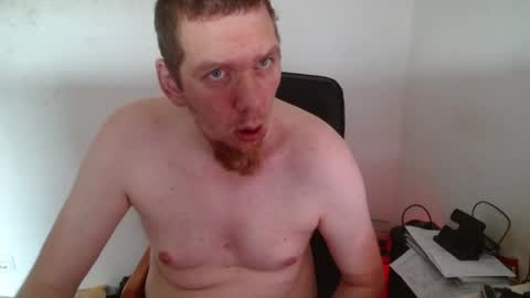 Snapshot of genryuusai88 chatting on 30, 11, 2025 Toni online show from 30, 11, 2025