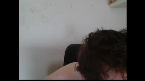 Toni online show from 17, 2, 2026