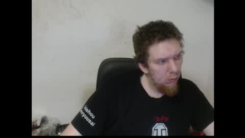 Toni online show from 17, 2, 2026