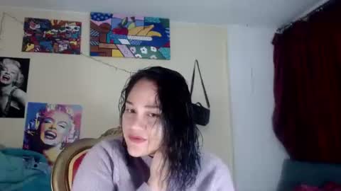 gensesisex online show from 6, 1, 2026