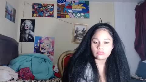 gensesisex online show from 13, 1, 2026