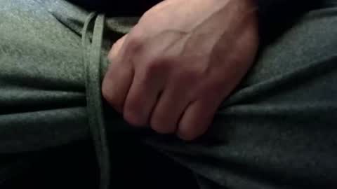 gent063 online show from 18, 2, 2025