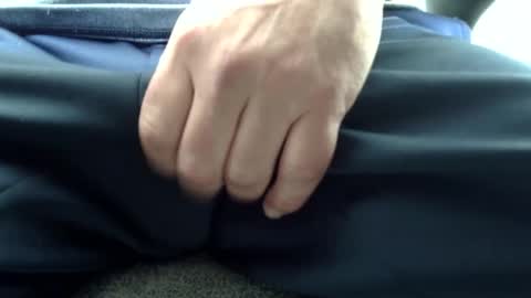 gent063 online show from 19, 2, 2025