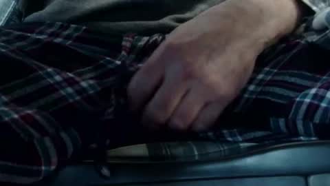 gent063 online show from 2, 2, 2026