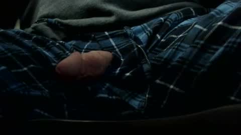 gent063 online show from 16, 3, 2026