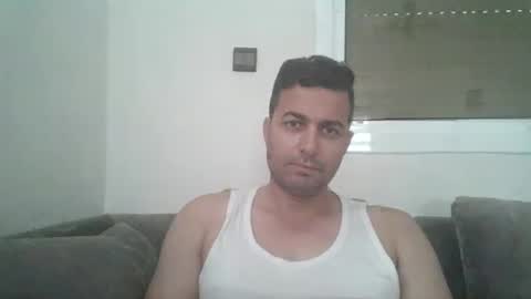 Snapshot of genteldevil chatting on 4, 12, 2024 genteldevil online show from 4, 12, 2024