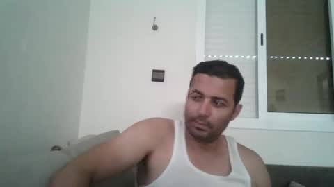 Snapshot of genteldevil chatting on 23, 12, 2024 genteldevil online show from 23, 12, 2024