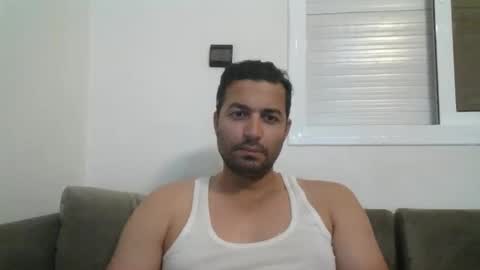 Snapshot of genteldevil chatting on 30, 12, 2024 genteldevil online show from 30, 12, 2024