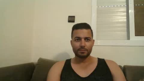 Snapshot of genteldevil chatting on 30, 12, 2024 genteldevil online show from 30, 12, 2024