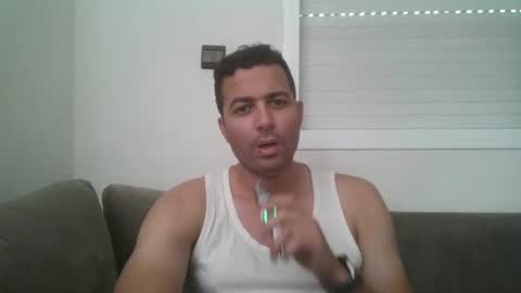 Snapshot of genteldevil chatting on 19, 1, 2025 genteldevil online show from 19, 1, 2025