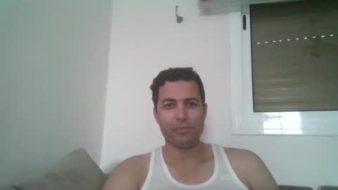 Snapshot of genteldevil chatting on 17, 2, 2025 genteldevil online show from 17, 2, 2025