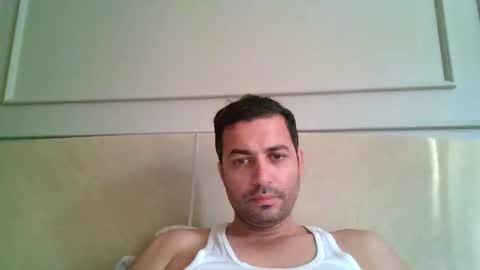 Snapshot of genteldevil chatting on 13, 9, 2025 genteldevil online show from 13, 9, 2025