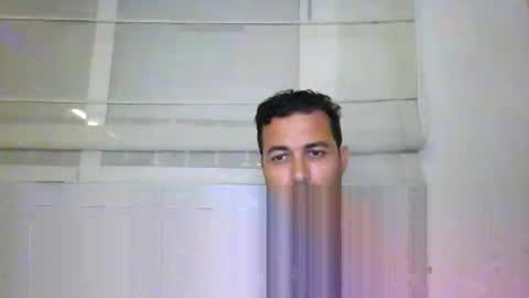 Snapshot of genteldevil chatting on 17, 10, 2025 genteldevil online show from 17, 10, 2025