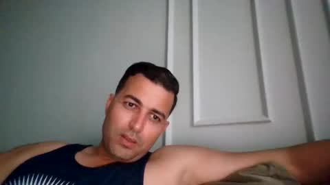 Snapshot of genteldevil chatting on 4, 11, 2025 genteldevil online show from 4, 11, 2025