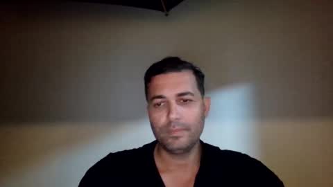 Snapshot of genteldevil chatting on 9, 11, 2025 genteldevil online show from 9, 11, 2025