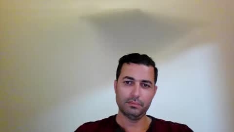 genteldevil online show from 17, 4, 2026