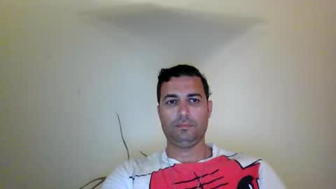 genteldevil online show from 29, 5, 2026