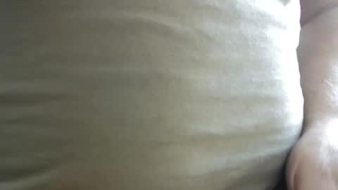 Snapshot of gentilhomme67 chatting on 4, 3, 2025 Gentilhomme online show from 4, 3, 2025