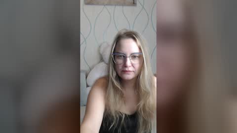 Alice online show from 25, 11, 2025