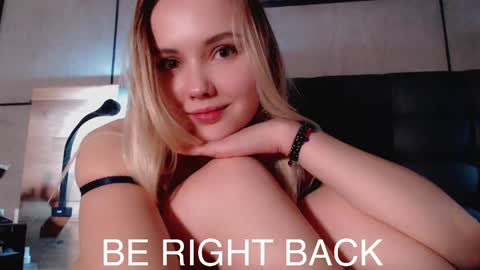 Tanya online show from 7, 6, 2026
